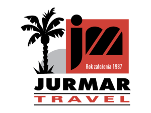 Jurmar Travel Logo