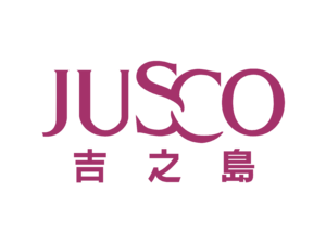Jusco Logo