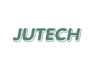 Jutech Logo