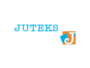 Juteks Logo