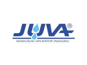 Juva Logo