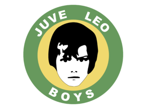 Juve Leo Boys Logo
