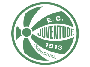 Juvent 1 Logo