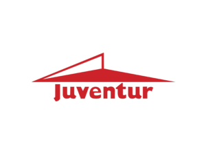 Juventur Logo