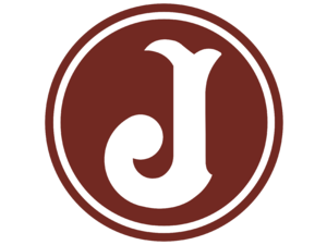 Juventus CA Logo