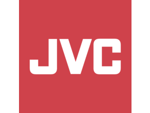 JVC Logo