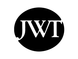 JWT Logo