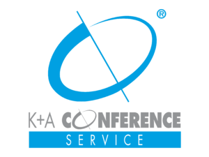 K+A Logo