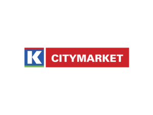 K Citymarket Logo