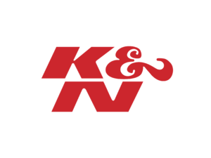 K&N Logo
