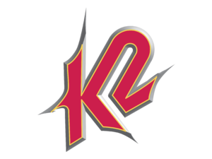 K2 Sports Logo