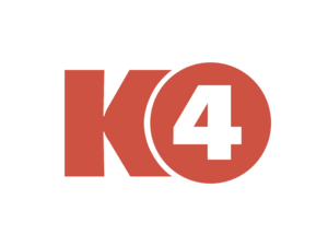 K4 Logo