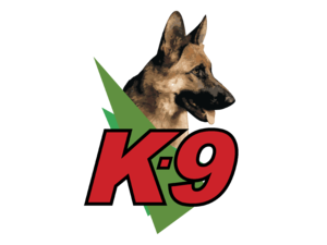 K9 Grupo Logo