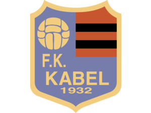 KABEL Logo