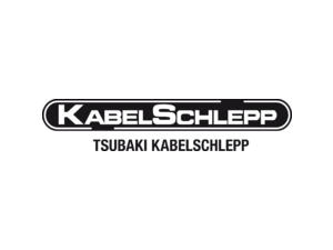 KabelSchlepp Logo