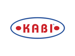 Kabi Logo