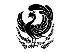 Kadokawa Shoten Publishing Logo