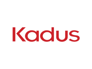 Kadus Logo