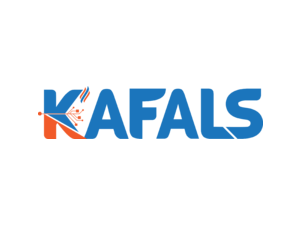 Kafals Logo