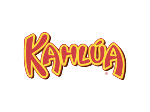 Kahlua Logo
