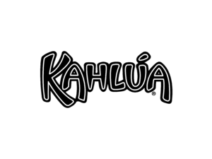 Kaizer Chiefs Amakhosi Logo PNG Transparent & SVG Vector ...
Kahlua Logo