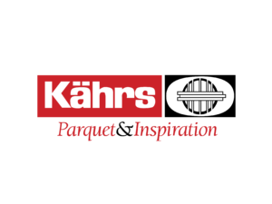 Kahrs Logo