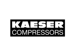 Kaiser Compressors Logo