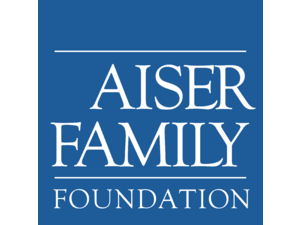 Kaiser Family Foundation Logo