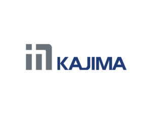 Kajima Logo