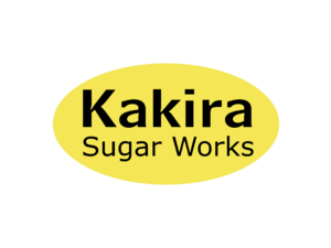 Kakira Sugar Works Logo