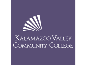 Kalamazoo Valley Community College Logo