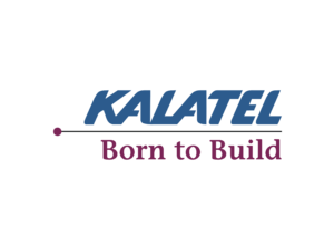 Kalatel Logo