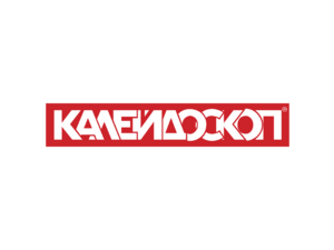 Kalejdoscope Magazine Logo