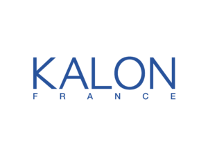 Kalon France Logo