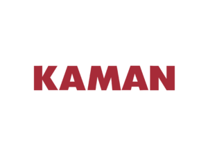 Kaman Logo