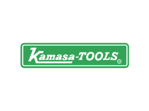 Kamasa TOOLS Logo