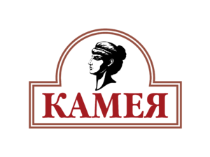 Kameya Logo