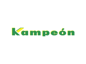 Kampeon Logo