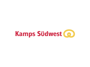 Kamps Sudwest Logo