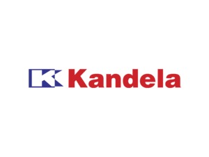 Kandela Logo