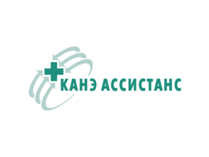 Kane Assistance Logo