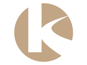 Kaneb Logo