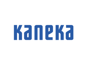 Kaneka Logo