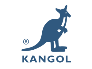 Kangol Logo