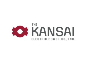 Kansai Logo