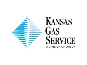 Kansas Gas Service Logo