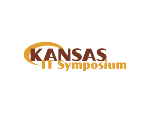Kansas IT Symposium Logo
