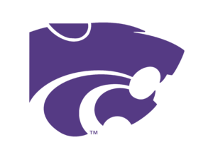 Kansas State Wildcats Logo