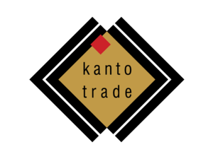 Kanto Trade Logo