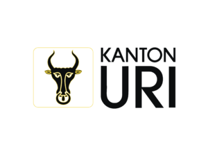 Kanton Uri Logo